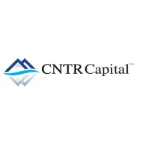 CNTR Capital
