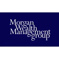 Morgan Wealth Management Group Morgan Wealth Management Group