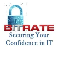 BitRate (PTY) Ltd