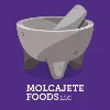 Molcajete Foods, LLC. Molcajete Foods, LLC.