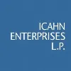 Icahn Enterprises Icahn Enterprises