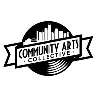 Community Arts Collective