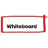 Whiteboard Capital Whiteboard Capital