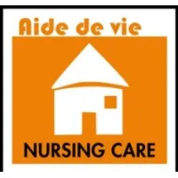 NURSING CARE NURSING CARE