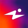HumanGO AI HumanGO AI