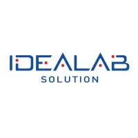 Idealab Solution