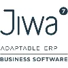 Jiwa Financials