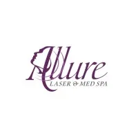 Allure Laser & Med Spa