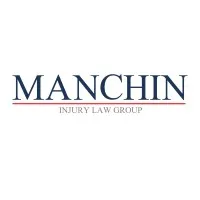 Manchin Injury Law Group, PLLC