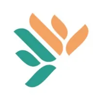 Woodcrest