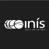 Inis Communication Inis Communication