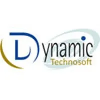 Dynamic Technosoft