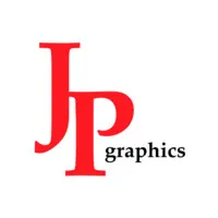 JP Graphics, Inc. (Santa Clara)
