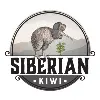 Siberian Kiwi Siberian Kiwi