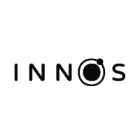 InnoS