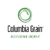 Columbia Grain International Columbia Grain International