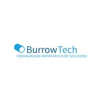 BurrowTech Ltd
