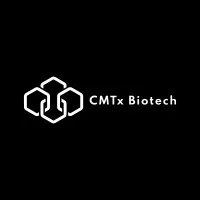 CMTx Biotech, Inc.