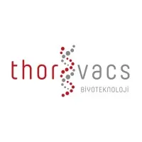 THORVACS Biotechnology