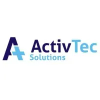ActivTec Solutions