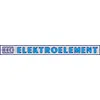Elektroelement d.o.o. Elektroelement d.o.o.