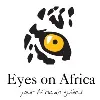 Eyes on Africa Safaris Limited Eyes on Africa Safaris Limited