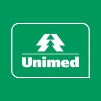 Unimed Limeira