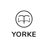 Yorke Communicative Education Ltd.