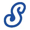Simmons Foods Simmons Foods