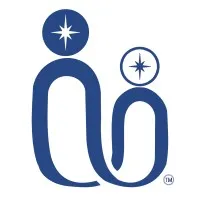 Polaris Academy of Excellence