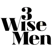 3 Wise Men NZ