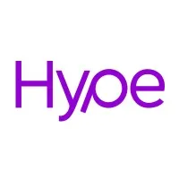 Hypeads
