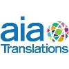 aiaTranslations aiaTranslations