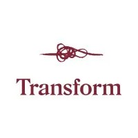 Transform Consultancy