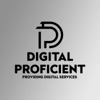 Digital Proficient