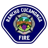 Rancho Cucamonga Fire Protection District Rancho Cucamonga Fire Protection District