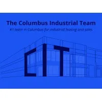 Columbus Industrial Team
