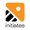 Initiatee Initiatee