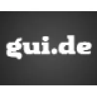 Guide.