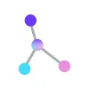 Scispot Scispot