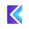 Klenty