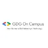 Google Developer Groups On-Campus - VSSUT, Burla Google Developer Groups On-Campus - VSSUT, Burla