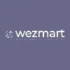 Wezmart Consulting
