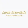 Earth Essentials Earth Essentials