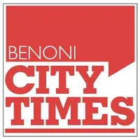 Benoni City Times