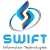 Swift Information Technologies Pvt. Ltd. Swift Information Technologies Pvt. Ltd.