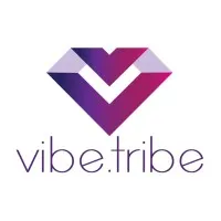 Vibetribe