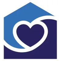 Reliance Hospice and Palliative Care Reliance Hospice and Palliative Care