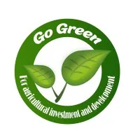 Go Green Pure Organic Jojoba Oil