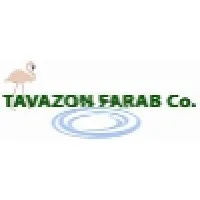 Tavazon Farab